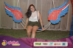 Clube-do-Samba-Aracaju-10-anos-Ajufest-228