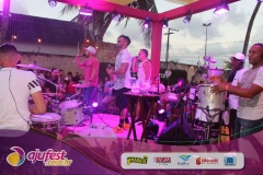 Clube-do-Samba-Aracaju-10-anos-Ajufest-23
