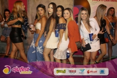 Clube-do-Samba-Aracaju-10-anos-Ajufest-233