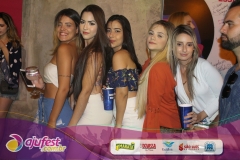 Clube-do-Samba-Aracaju-10-anos-Ajufest-234