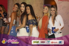 Clube-do-Samba-Aracaju-10-anos-Ajufest-235