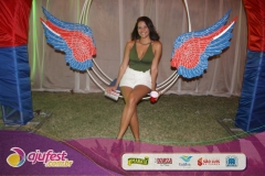 Clube-do-Samba-Aracaju-10-anos-Ajufest-236