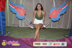 Clube-do-Samba-Aracaju-10-anos-Ajufest-237