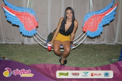 Clube-do-Samba-Aracaju-10-anos-Ajufest-240