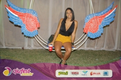 Clube-do-Samba-Aracaju-10-anos-Ajufest-241