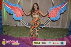 Clube-do-Samba-Aracaju-10-anos-Ajufest-246