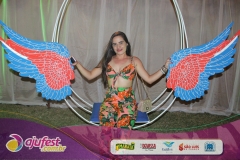 Clube-do-Samba-Aracaju-10-anos-Ajufest-247