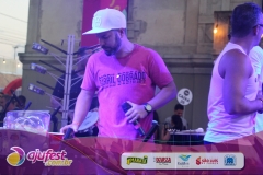 Clube-do-Samba-Aracaju-10-anos-Ajufest-25
