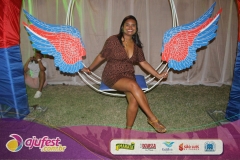 Clube-do-Samba-Aracaju-10-anos-Ajufest-252