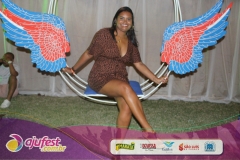 Clube-do-Samba-Aracaju-10-anos-Ajufest-253