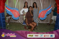 Clube-do-Samba-Aracaju-10-anos-Ajufest-254