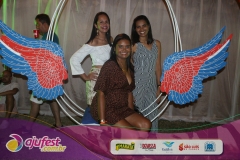 Clube-do-Samba-Aracaju-10-anos-Ajufest-255