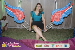 Clube-do-Samba-Aracaju-10-anos-Ajufest-257