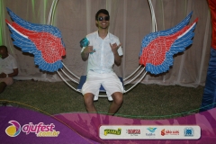 Clube-do-Samba-Aracaju-10-anos-Ajufest-258