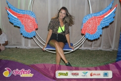 Clube-do-Samba-Aracaju-10-anos-Ajufest-259