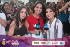 Clube-do-Samba-Aracaju-10-anos-Ajufest-26