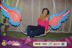 Clube-do-Samba-Aracaju-10-anos-Ajufest-260