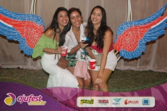 Clube-do-Samba-Aracaju-10-anos-Ajufest-263