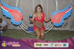 Clube-do-Samba-Aracaju-10-anos-Ajufest-264