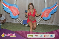 Clube-do-Samba-Aracaju-10-anos-Ajufest-265