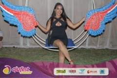 Clube-do-Samba-Aracaju-10-anos-Ajufest-268