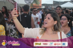 Clube-do-Samba-Aracaju-10-anos-Ajufest-27