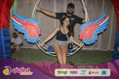 Clube-do-Samba-Aracaju-10-anos-Ajufest-276