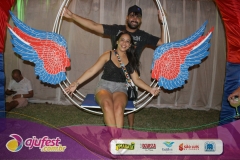 Clube-do-Samba-Aracaju-10-anos-Ajufest-277