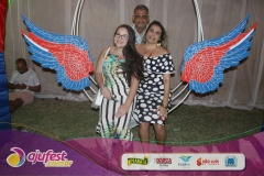 Clube-do-Samba-Aracaju-10-anos-Ajufest-278