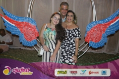 Clube-do-Samba-Aracaju-10-anos-Ajufest-279