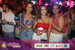 Clube-do-Samba-Aracaju-10-anos-Ajufest-280