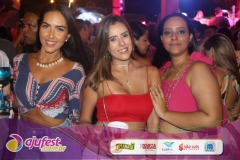 Clube-do-Samba-Aracaju-10-anos-Ajufest-281