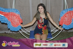 Clube-do-Samba-Aracaju-10-anos-Ajufest-282