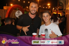 Clube-do-Samba-Aracaju-10-anos-Ajufest-285