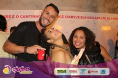 Clube-do-Samba-Aracaju-10-anos-Ajufest-287