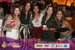 Clube-do-Samba-Aracaju-10-anos-Ajufest-288