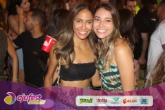 Clube-do-Samba-Aracaju-10-anos-Ajufest-289