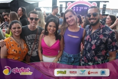 Clube-do-Samba-Aracaju-10-anos-Ajufest-29
