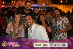 Clube-do-Samba-Aracaju-10-anos-Ajufest-290