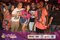 Clube-do-Samba-Aracaju-10-anos-Ajufest-291