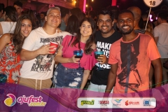 Clube-do-Samba-Aracaju-10-anos-Ajufest-292