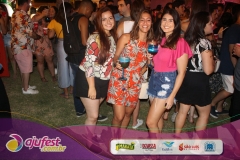 Clube-do-Samba-Aracaju-10-anos-Ajufest-293