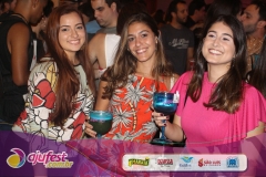 Clube-do-Samba-Aracaju-10-anos-Ajufest-294