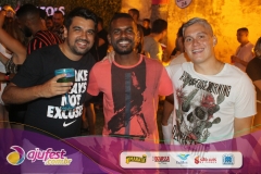 Clube-do-Samba-Aracaju-10-anos-Ajufest-295