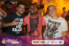 Clube-do-Samba-Aracaju-10-anos-Ajufest-295