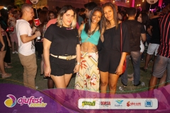 Clube-do-Samba-Aracaju-10-anos-Ajufest-296