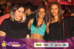 Clube-do-Samba-Aracaju-10-anos-Ajufest-297