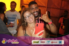 Clube-do-Samba-Aracaju-10-anos-Ajufest-298