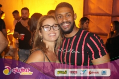 Clube-do-Samba-Aracaju-10-anos-Ajufest-299