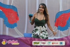 Clube-do-Samba-Aracaju-10-anos-Ajufest-3